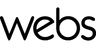 Webs logotyp