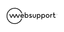 Websupport logotyp