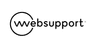 Websupport logotyp