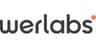 Werlabs logotyp