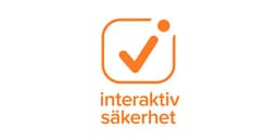 Whistleblower logotyp