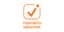 Whistleblower logotyp