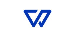 Whistleblower Software logotyp