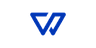 Whistleblower Software logotyp