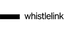 Whistlelink logotyp