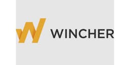 Wincher SEO logotyp