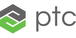 Windchill PLM software logotyp