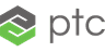 Windchill PLM software logotyp