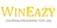WinEazy Gold logotyp