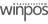 Winpos logotyp