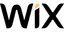 Wix logotyp