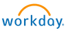 Workday Adaptive Planning logotyp