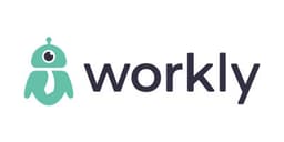 Workly logotyp