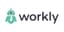Workly logotyp