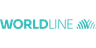 Worldline logotyp
