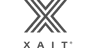 XaitPorter logotyp