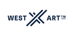 Xpos logotyp