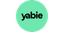 Yabie logotyp