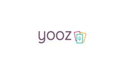 Yooz logotyp