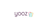 Yooz logotyp