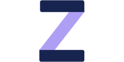 Zettle Lagerhantering logotyp