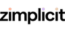 Zimplicit logotyp