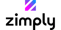 Zimply.ai logotyp