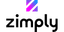 Zimply.ai logotyp