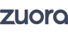 Zuora logotyp