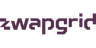 Zwapgrid logotyp