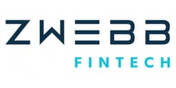 Zwebb logotyp
