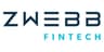 Zwebb logotyp